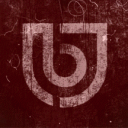 Discovery icon for FRYN Discord server