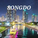 인천광역시 연수구 송도동 | Songdo-dong, Yeonsu-gu, Incheon Metropolitan City