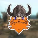 🌎Highlander Network