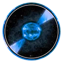 Super Nova Studios