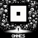 OHNOES games