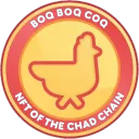BoqBoqCoq
