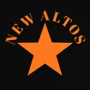 New Altos