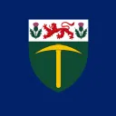 British Protectorate of Southern Rhodesia