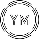 YM Service