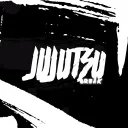 Jujutsu Break