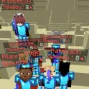 Speedy x Respect