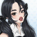 ❄Style'Up icon
