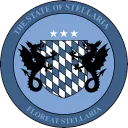 Stellaria