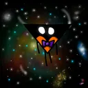 DoritoCosmo