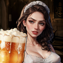 Tavern Legend- Official icon