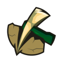 Niner Esports avatar