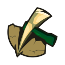 Discovery icon for Niner Esports Discord server
