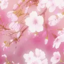 chatting  Discord Server Icon