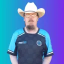 The Ranch