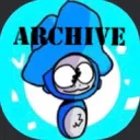 OfficialVR - Archive