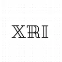 XRI's icon