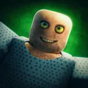 Ro-Bio: Experiment