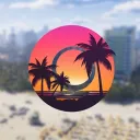 OceanView