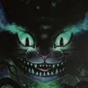 The Wistful Wonderland