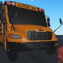 Houston I.S.D Independent Transportation Department