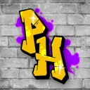 Purgatory Hotel