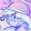 [SERVER IS SHUT DOWN] Discord Server Icon