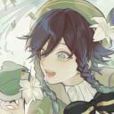 / WindFall ; Discord Server Icon