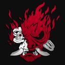 Daemonz Server Discord Server Icon