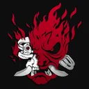 Daemonz Server