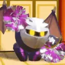 Cult of the Masked Swordsman