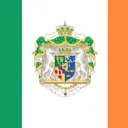 Ard Impireacht an hÉireann