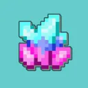 CRYSTAL