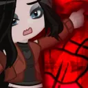 ❣💥|| travesty's Voice Acting Server ||💥❣