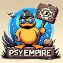 Psyémpire