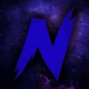Nxrves’s  Marketplace Discord Server Icon