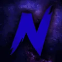 Nxrves’s Marketplace Discord Server Icon