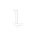 Lyrox