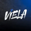 VIELA RP