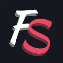 FumeStop Community