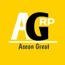 Asean Great | Beta