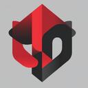 Core Productions Discord Server Icon