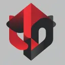 Core Productions