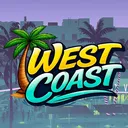 West Coast