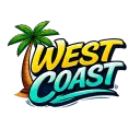 West Coast