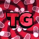 Tiktok Guided
