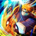 Anime Kart