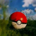 Poke-castle 🗡