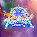 Ragnarok 2024