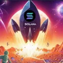 SolMemeCoins